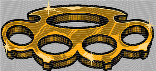 Street design-JT 3478